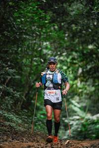 BIB: 5625
                            <button type="button" onclick="openModal(22387929)" class="btn btn-primary btn-sm float-right btn-popup" data-toggle="modal" data-target=".modal-high-quality">
                        <i class="fas fa-shopping-cart"></i> Add to Cart
                    </button>
                                            <button type="button" onclick="isThisMe(22387929, true)" class="btn btn-success btn-sm float-right btn-popup btn-isme hidden" data-toggle="tooltip" data-placement="bottom" title="นี่คือรูปของคุณใช่ไหม คลิกที่นี่เพื่อเอาเข้าอัลบั้ม">
                        <i class="fas fa-plus"></i> Add to album
                    </button>
                    <button type="button" onclick="isThisMe(22387929, false)" class="btn btn-warning btn-sm float-right btn-popup btn-isnotme hidden">
                        <i class="fas fa-ban"></i> Remove from album
                    </button>